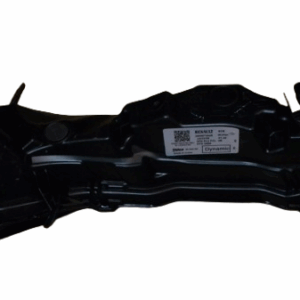 Światło Dzienne Led Drl Prawe Renault Dacia 266007584R Oryginał 266007584R