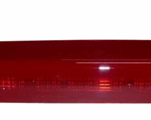 Światło Stop Renault Dacia 265900026R Oryginał 265900026R