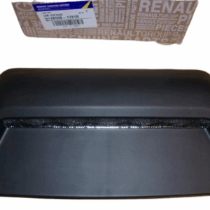 Światło Stop Renault Dacia 265901721R Oryginał 265901721R