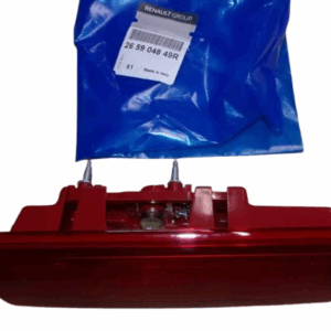 Światło Stop Renault Dacia 265904849R Oryginał 265904849R