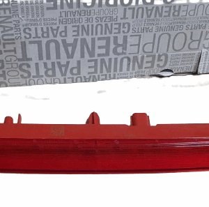 Światło Stop Renault Dacia 265906516R Oryginał 265906516R