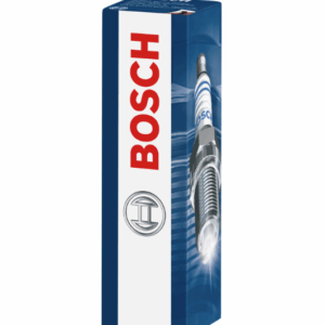 Świeca Zapłonowa Renault Dacia 224015Rf1B Oryginał ORG 224015RF1B