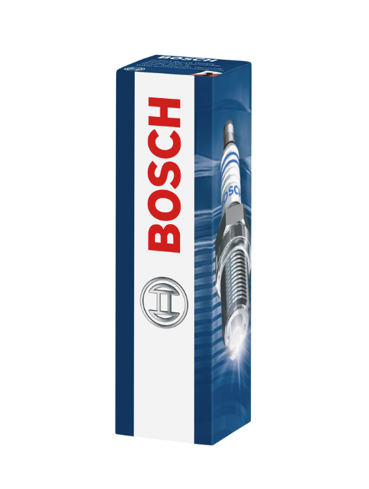 Świeca Zapłonowa Renault Dacia 224015Rf1B Oryginał ORG 224015RF1B