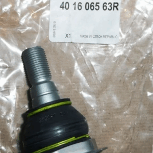 Sworzeń Wahacza Renault Dacia 401606563R Oryginał ORG 401606563R
