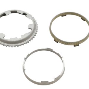 Synchronizator Citroen Peugeot 1618892480 Oryginał ORG 1618892480