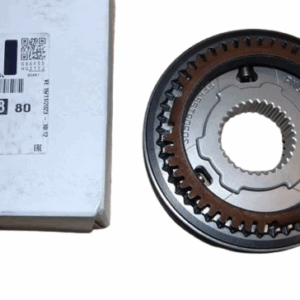Synchronizator Citroen Peugeot 1667034880 Oryginał ORG 1667034880
