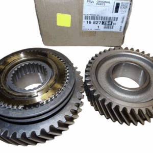 Synchronizator Citroen Peugeot 1682770480 Oryginał ORG 1682770480