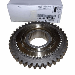 Synchronizator Citroen Peugeot 1682770880 Oryginał ORG 1682770880