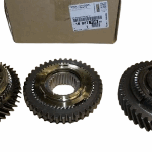 Synchronizator Citroen Peugeot 1682770980 Oryginał ORG 1682770980