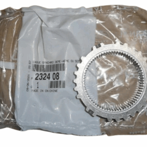 Synchronizator Citroen Peugeot 232408 Oryginał ORG 232408