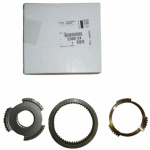 Synchronizator Citroen Peugeot 238824 Oryginał ORG 238824
