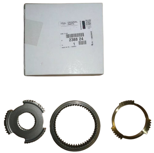 Synchronizator Citroen Peugeot 238824 Oryginał ORG 238824