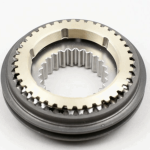 Synchronizator Citroen Peugeot 238826 Oryginał ORG 238826