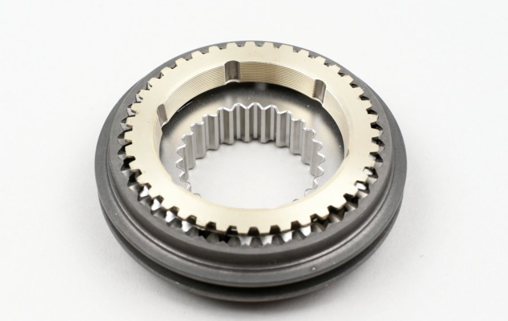 Synchronizator Citroen Peugeot 238826 Oryginał ORG 238826