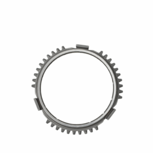 Synchronizator Citroen Peugeot 55234433 Oryginał ORG 55234433