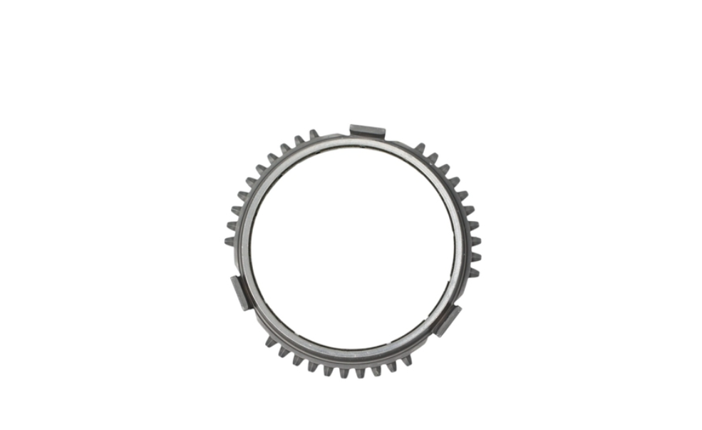 Synchronizator Citroen Peugeot 55234433 Oryginał ORG 55234433