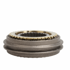 Synchronizator Citroen Peugeot 9464823088 Oryginał ORG 9464823088