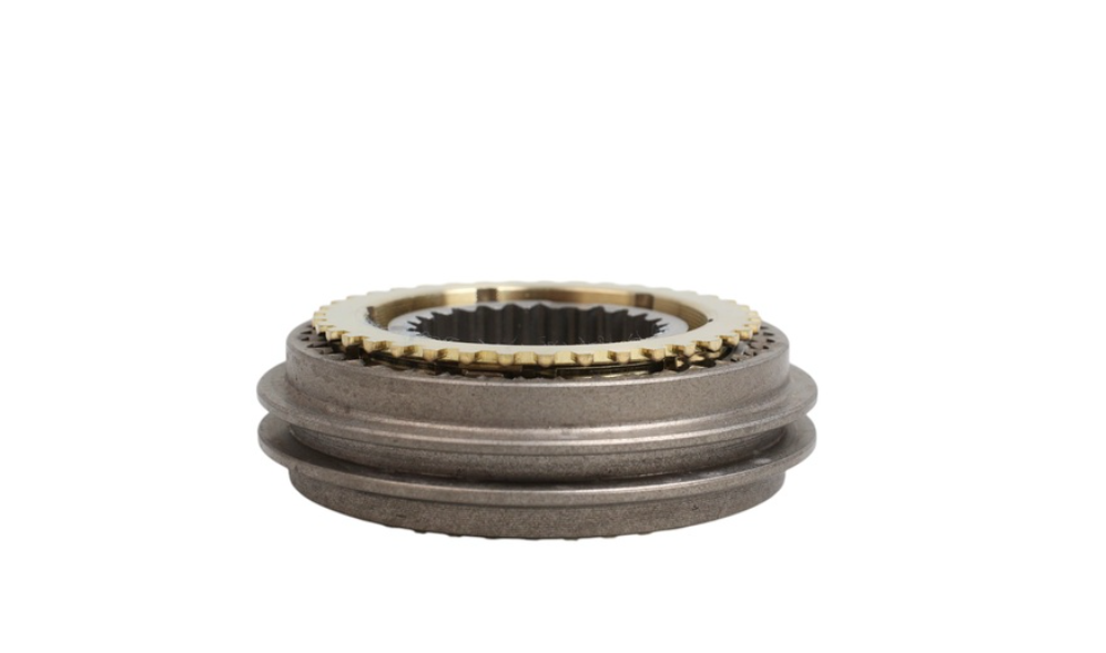 Synchronizator Citroen Peugeot 9464823088 Oryginał ORG 9464823088