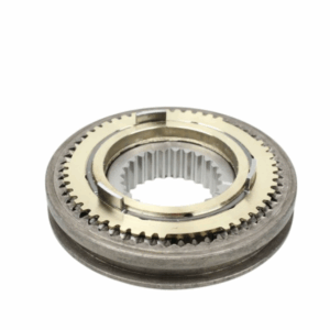 Synchronizator Citroen Peugeot 9567437888 Oryginał ORG 9567437888