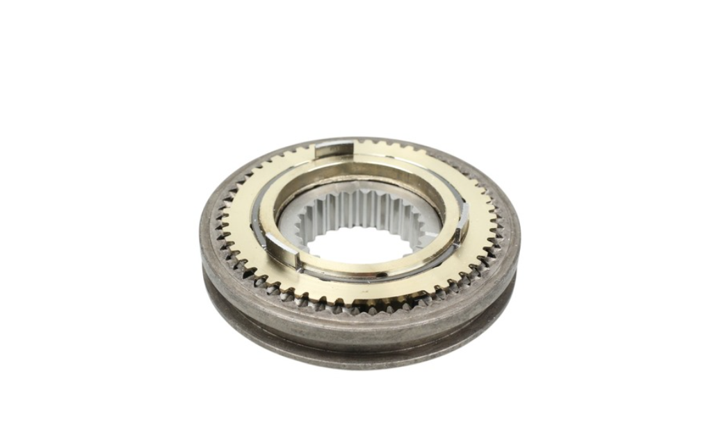 Synchronizator Citroen Peugeot 9567437888 Oryginał ORG 9567437888