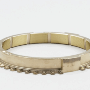 Synchronizator Renault Dacia 3260400Q0N Oryginał ORG 3260400Q0N