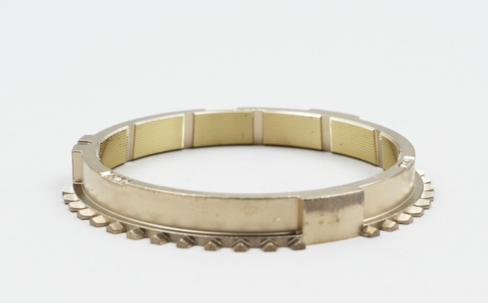 Synchronizator Renault Dacia 3260400Q0N Oryginał ORG 3260400Q0N