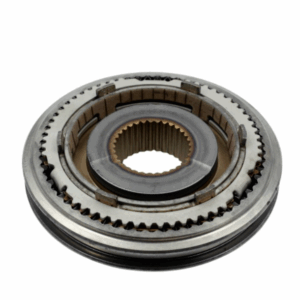 Synchronizator Renault Dacia 326049728R Oryginał ORG 326049728R