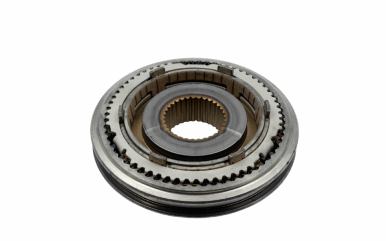 Synchronizator Renault Dacia 326049728R Oryginał ORG 326049728R