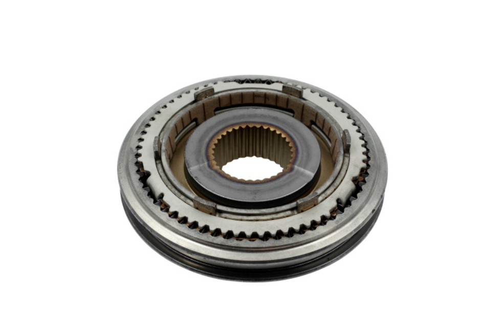 Synchronizator Renault Dacia 326049728R Oryginał ORG 326049728R