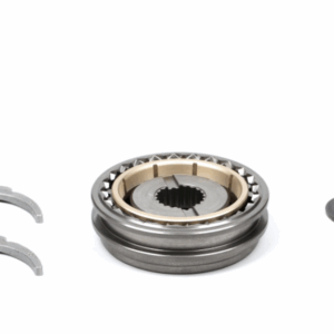 Synchronizator Renault Dacia 3261000Q0E Oryginał ORG 3261000Q0E