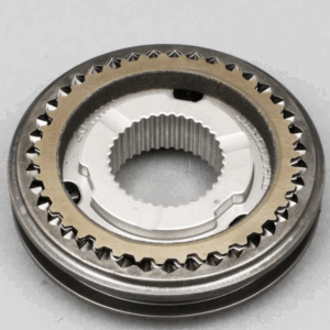 Synchronizator Renault Dacia 326104966R Oryginał ORG 326104966R