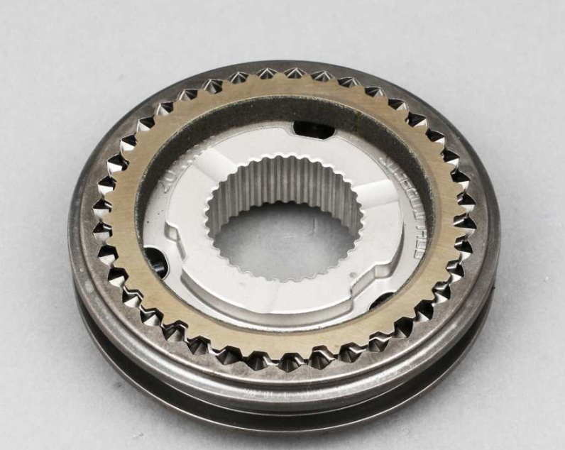 Synchronizator Renault Dacia 326104966R Oryginał ORG 326104966R