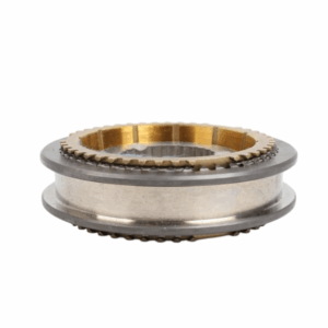 Synchronizator Renault Dacia 7701769552 Oryginał ORG 7701769552