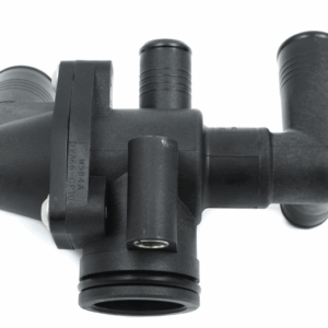 Termostat Citroen Peugeot 1336Z3 Oryginał ORG 1336Z3