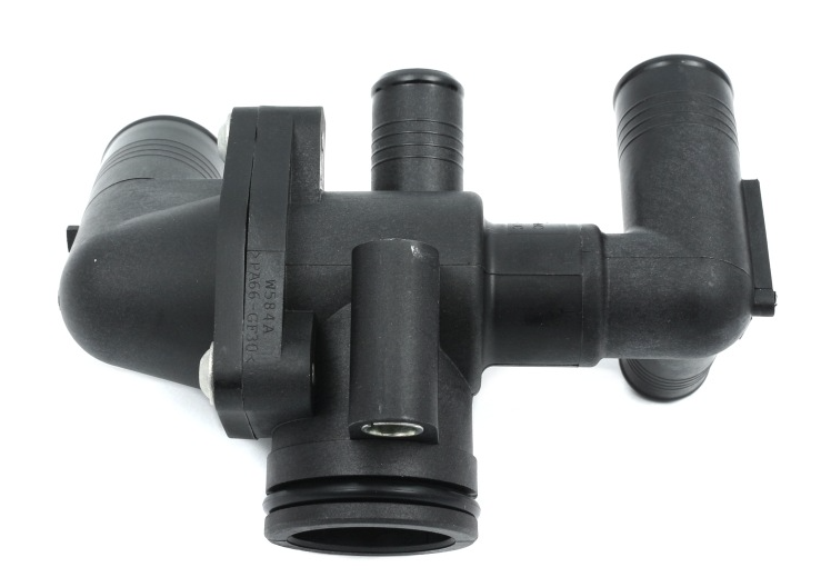 Termostat Citroen Peugeot 1336Z3 Oryginał ORG 1336Z3