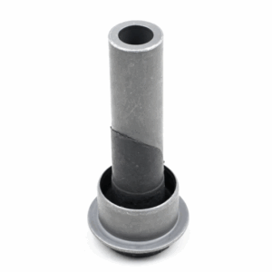 Tuleja Kołyski Renault Dacia 54466Jd000 Oryginał ORG 54466JD000