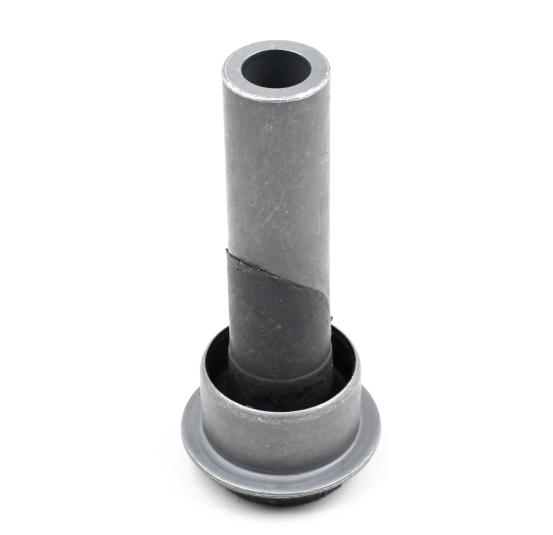 Tuleja Kołyski Renault Dacia 54466Jd000 Oryginał ORG 54466JD000