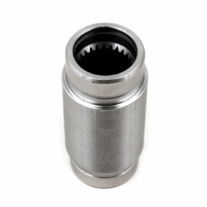 Tuleja Półosi Citroen Peugeot 322404 Oryginał ORG 322404