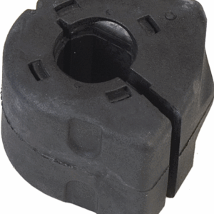 Tuleja Stabilizatora Citroen Peugeot 1608388580 Oryginał ORG 1608388580