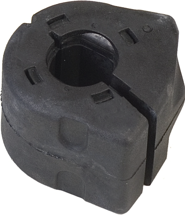 Tuleja Stabilizatora Citroen Peugeot 1608388580 Oryginał ORG 1608388580