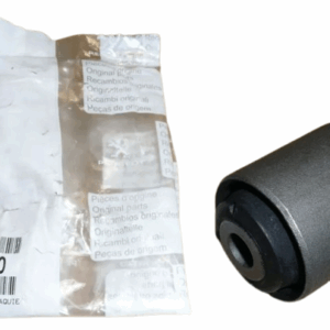 Tuleja Tył Citroen Peugeot 5131C0 Oryginał ORG 5131C0