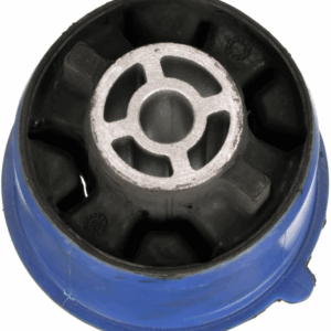 Tuleja Tył Citroen Peugeot 5131H1 Oryginał ORG 5131H1