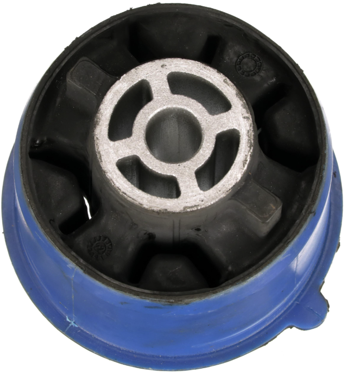 Tuleja Tył Citroen Peugeot 5131H1 Oryginał ORG 5131H1