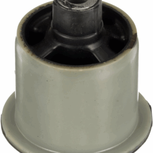 Tuleja Tył Renault Dacia 550440043R Oryginał ORG 550440043R