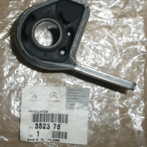 Tuleja Wahacza Tył Citroen Peugeot 352375 Oryginał ORG 352375