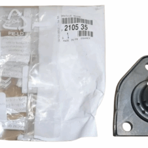 Tuleja Wałka Citroen Peugeot 210535 Oryginał ORG 210535