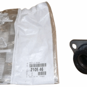 Tuleja Wałka Citroen Peugeot 210546 Oryginał ORG 210546