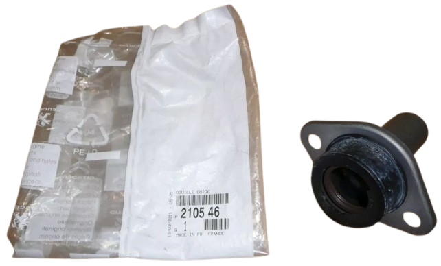 Tuleja Wałka Citroen Peugeot 210546 Oryginał ORG 210546