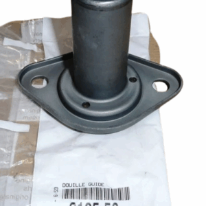 Tuleja Wałka Citroen Peugeot 210550 Oryginał ORG 210550