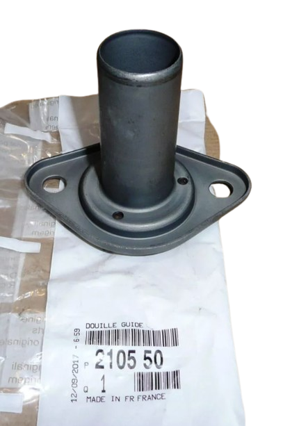 Tuleja Wałka Citroen Peugeot 210550 Oryginał ORG 210550